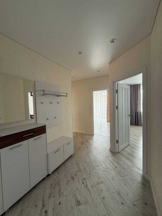 2к Озерна. нб інд.опалення