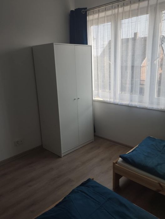 Pokoje Kwatery pracownicze Kleszczów Kluki Kaszewice Rogowiec Bełchatów