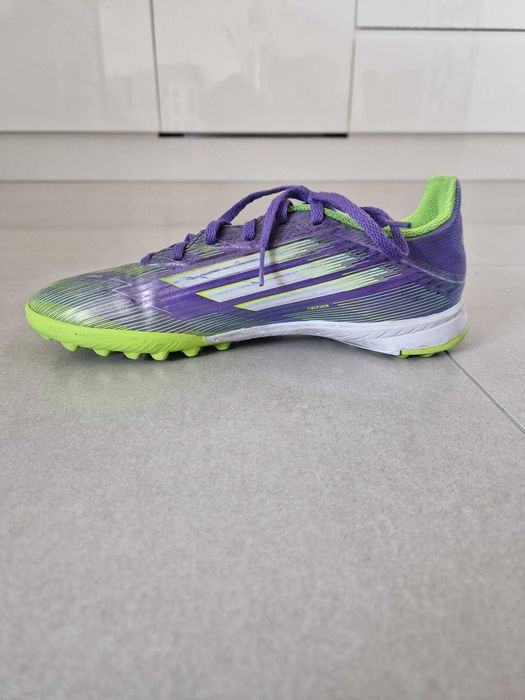 Turfy adidas F50 League 38