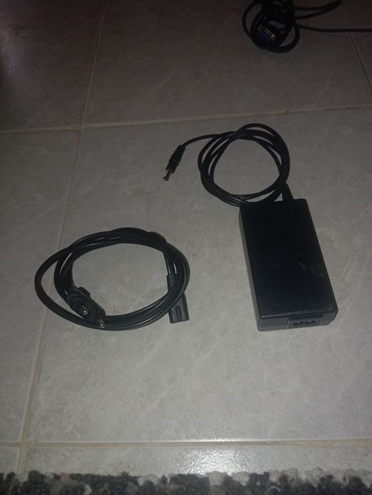 Logitech G29 Steering Wheel + Pedals (Multiplatform – Black)64551195710851121