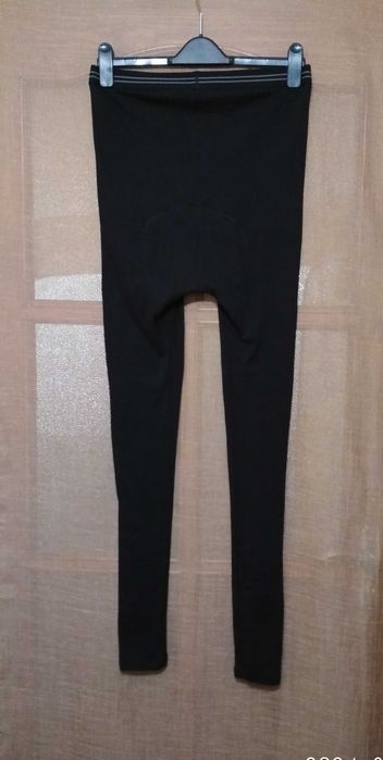 Подштанники Livergy поддевка L-XL