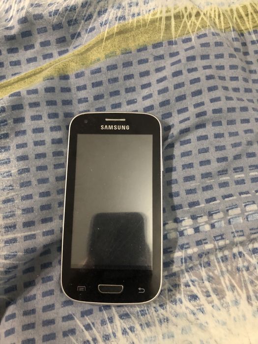 Сенсорные телефоны (4g i5 x100