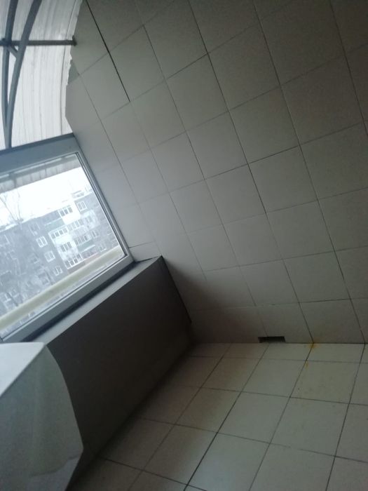 Здам квартиру в оренду довгостроково