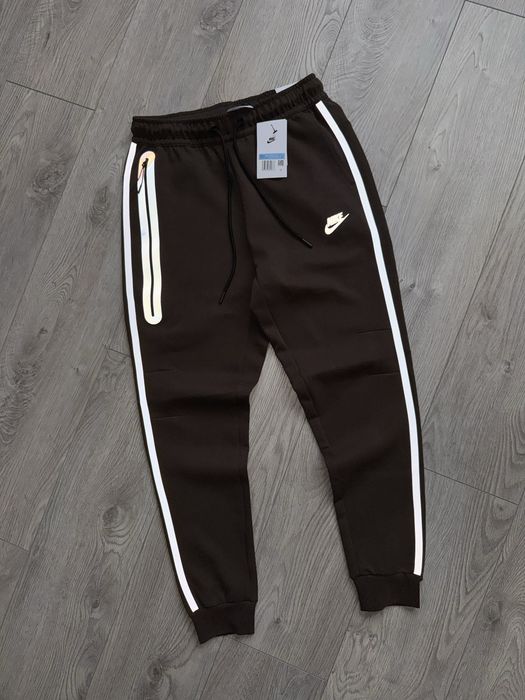 Штани Nike Tech Fleece Reflective 2026