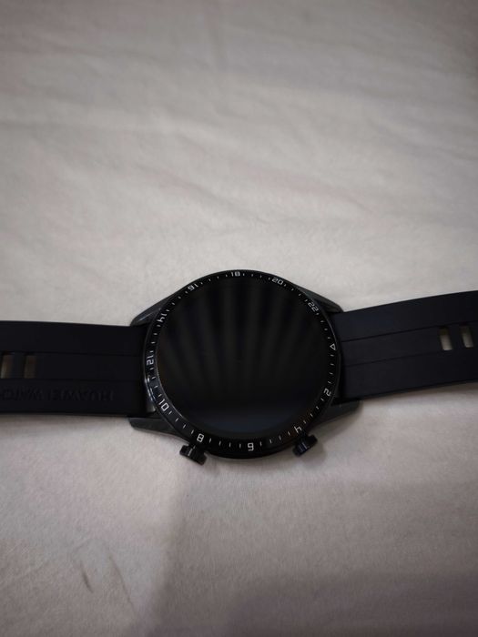 Huawei Watch GT 2 (LTN-B19)