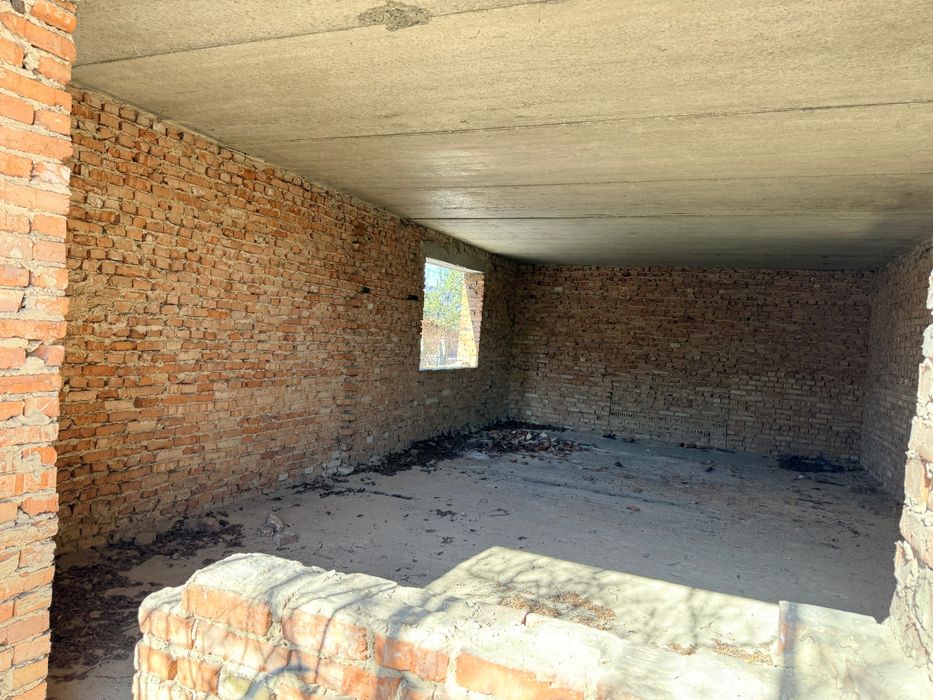 Продаж будинку с.Скнилів (5км від Львова)