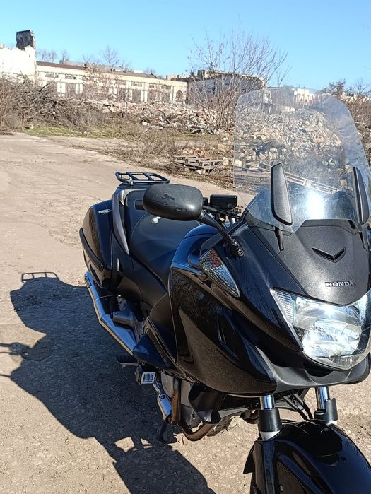 Продам мото,торг,