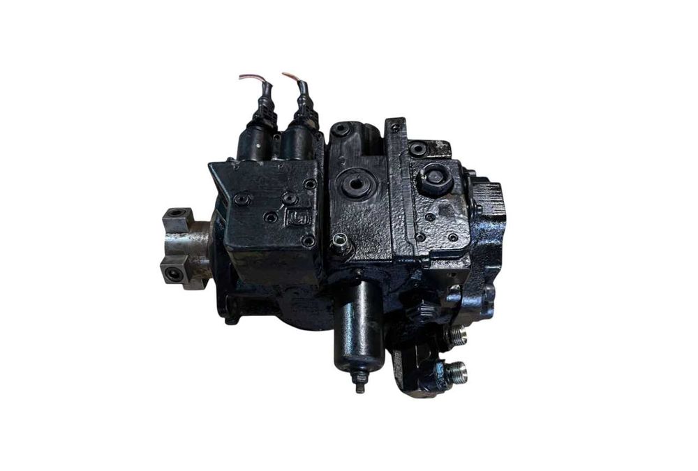 Sauer Danfoss 90R042 Pompa hydrauliczna