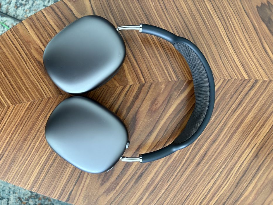 Apple AirPods Max