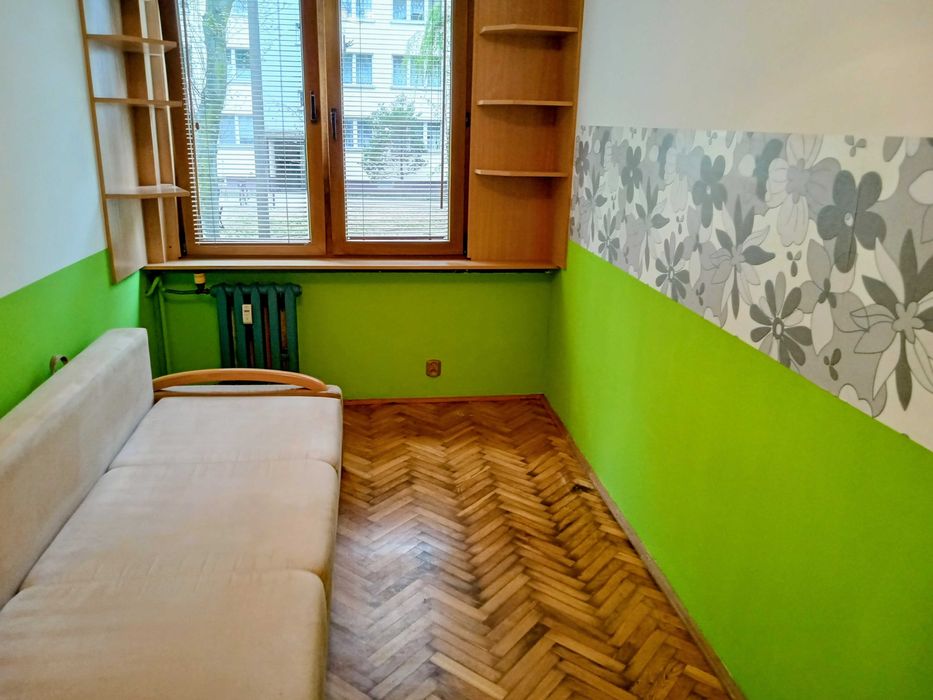 mieszkanie do wynajęcia - Widok 3