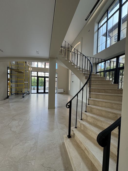 Дом по адресу ул. Спортивная (площадь 290 м²) - Atlanta.ua - фото 4