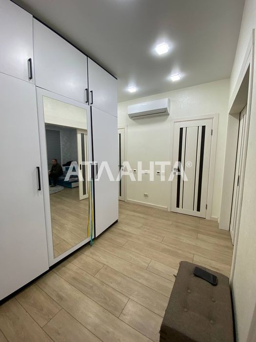 єОселя ВПО, єВідновлення 2к кв з ремонтом.