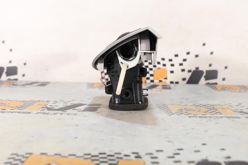 Difusor / saída de ar BMW 1 (F20)