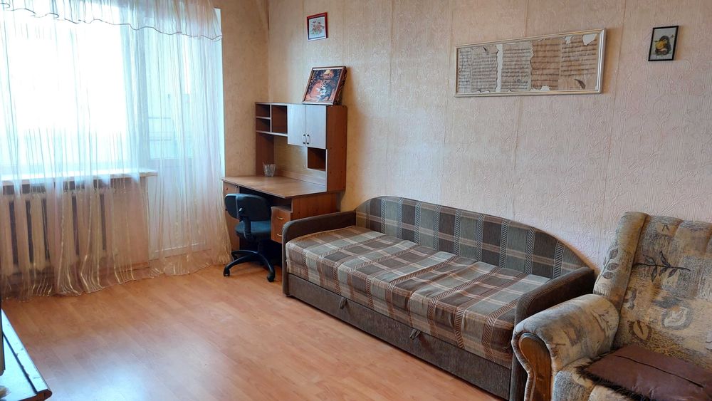 Сдам 2 ккв на Новых Домах Коммунальный рынок