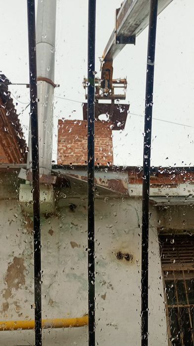 Навантажувач з професійним водієм - вишка, кран, навантажувач, бульдозер, екскаватор