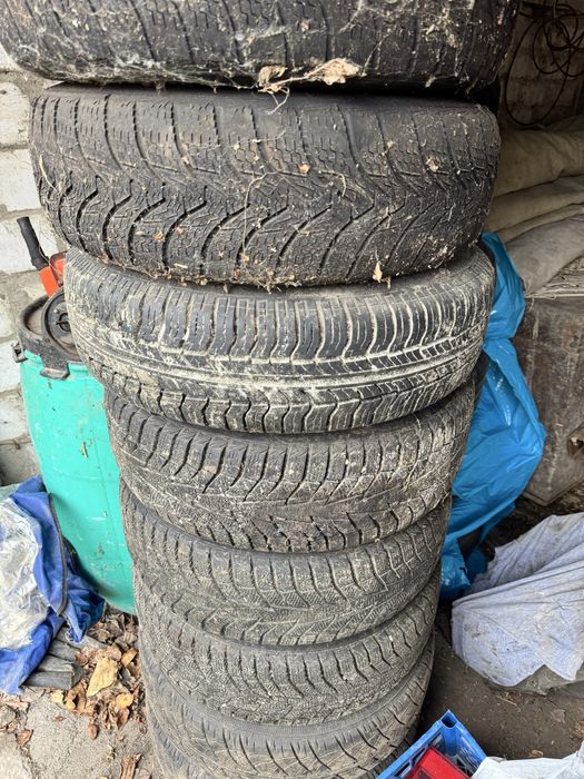 1000гр.штука б/у торг