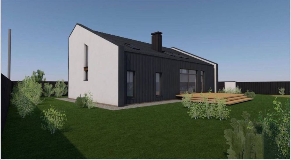 Продам ділянку село Пилиповичі, земля Пилиповичи