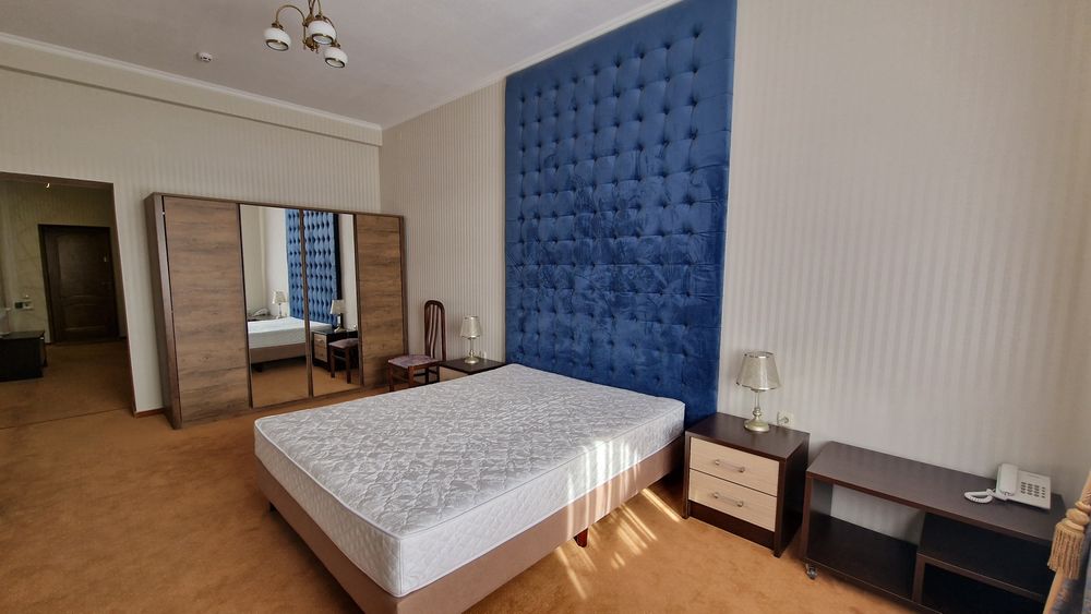 Продам діючий бізнес ГОТЕЛЬ-РЕСТОРАН-БАСЕЙНИ-Електозаправка для авто м