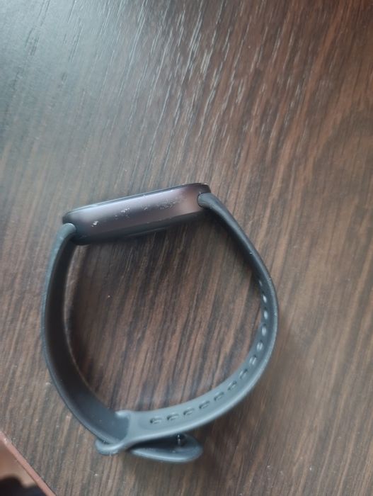 Xiaomi Smart Band 10