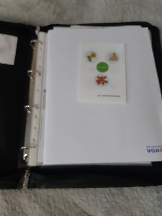 Кожа . натуральная 2400 гр Германия