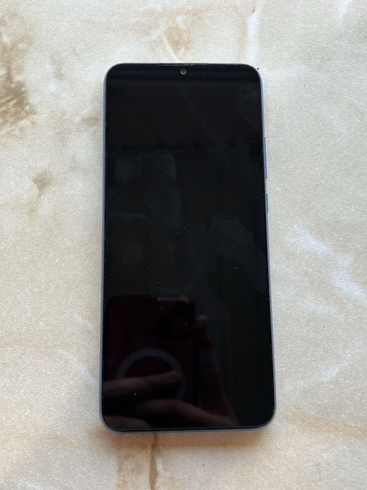 Xiaomi Redmi 10C 4/128GB