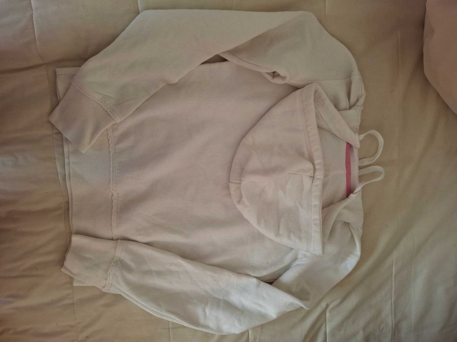 Bluza damska Aeropostale