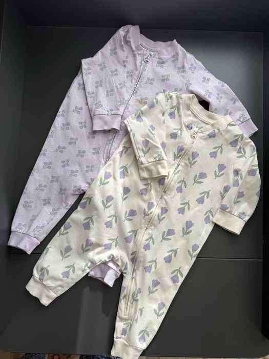 Набір чоловічків HM -68 см