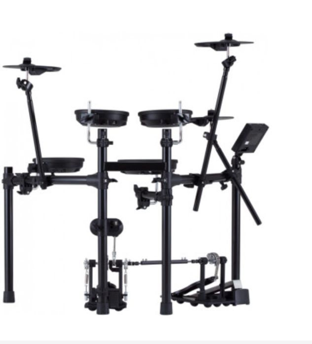 Millenium mps 850e, Millenium mps 750 e, Millenium mps 450 e