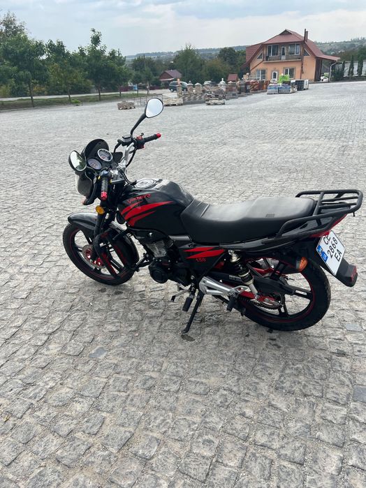 Продам Viper V150A