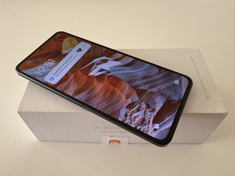 Xiaomi 13T 256gb