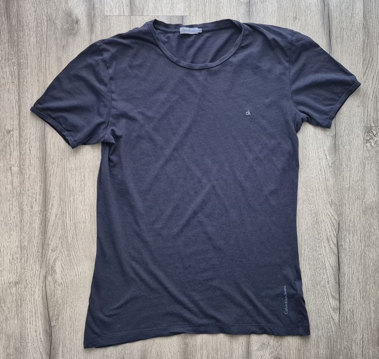 Calvin Klein jeans t-shirt M