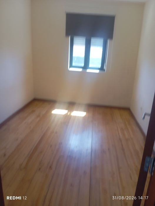 Casa independente T2