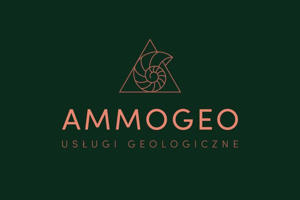 Wiercenia geologiczne i opinia geotechniczna pod budowę I Geolog
