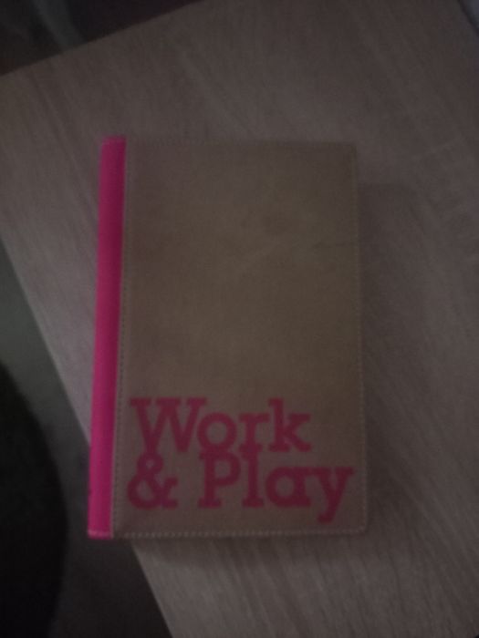 Планшет Алкатель Pixi 3 (7) модель 8055