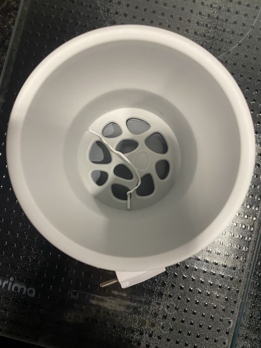 Aquecedor de biberões Philips Avent