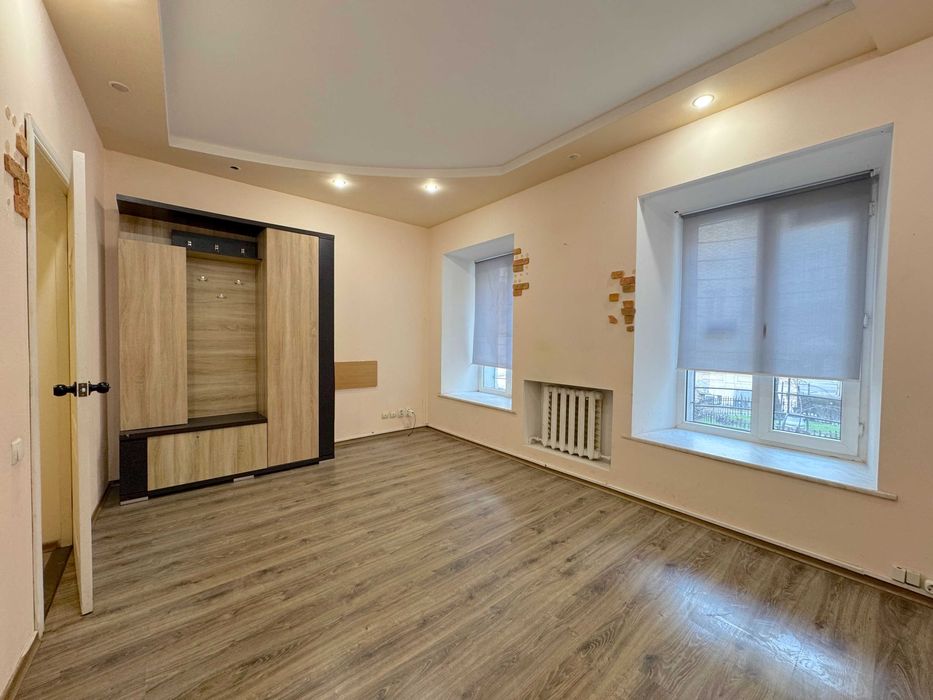 Аренда Сдам Тихий Офис 101м² 4 каб Гоголя,6/ Некрасова/ Дворовой