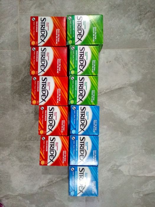 Panoxyl , лікування акне ,паноксил