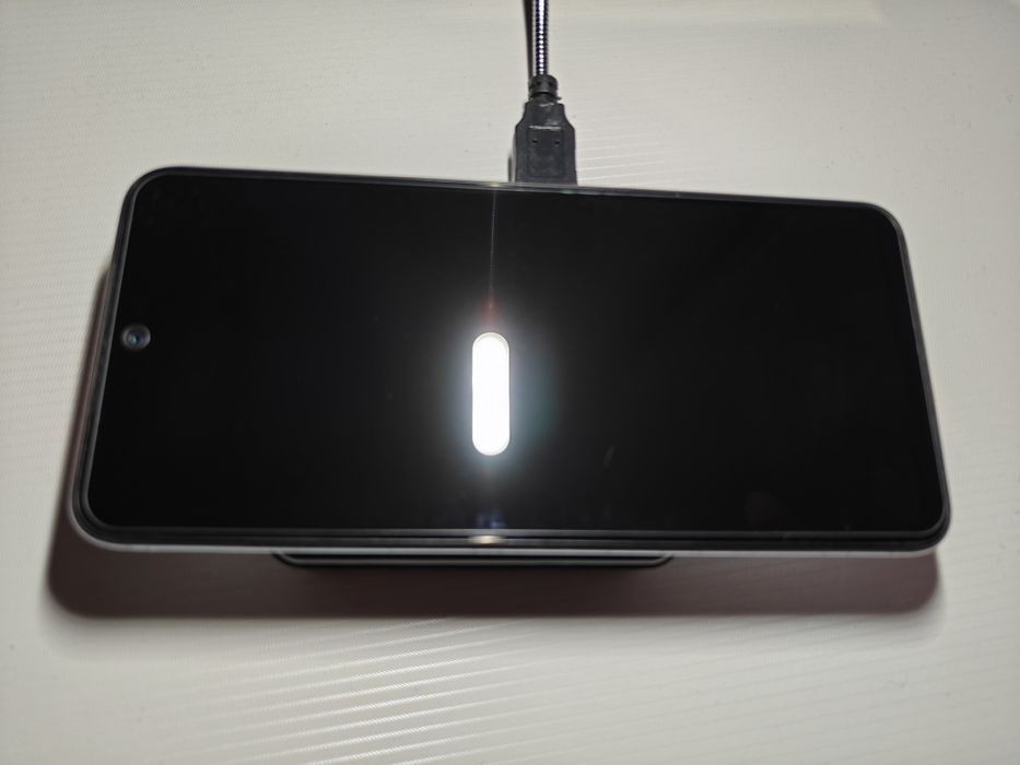 Продам Redmi Note 10