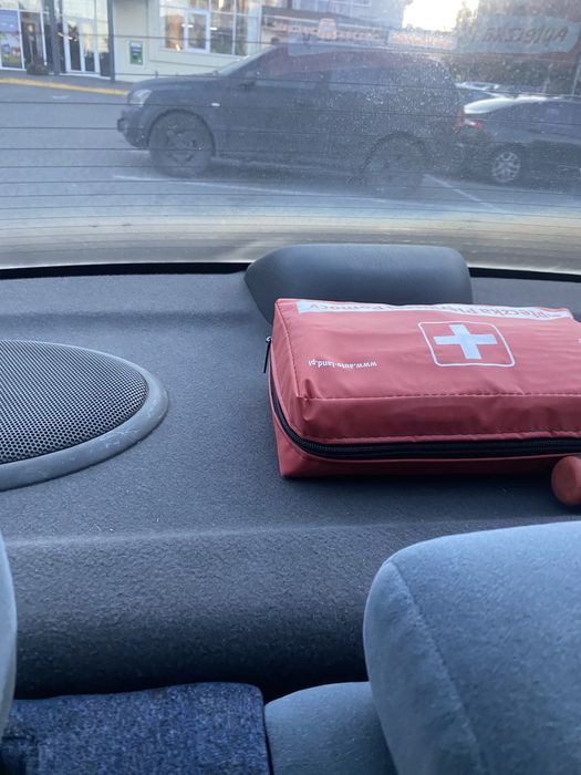 Mazda 626 GF 1998р обʼєм 2.0