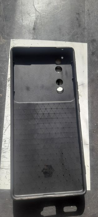 Capa de telemóvel  de honor 70
