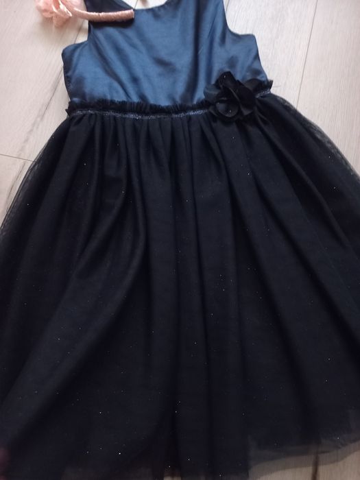 Прокат суконь вік 5-8 років