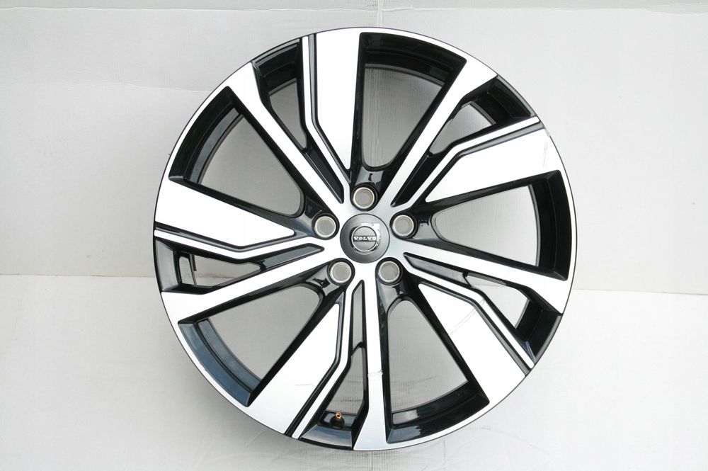 felga volvo c40 xc40 xc60 20 x 8 et50,5 oe 32243376 prosta