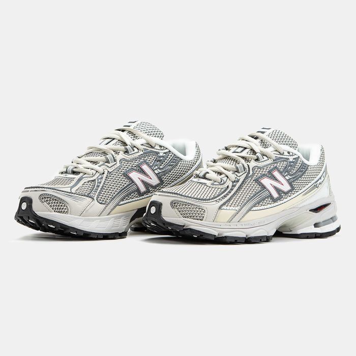 Жіночі Кросівки New Balance 740 36-41 (Без предоплати)