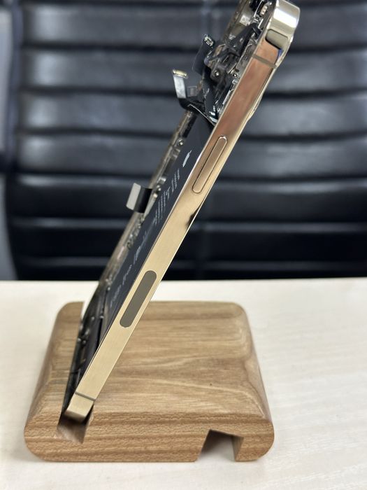 Корпус Iphone 12 pro