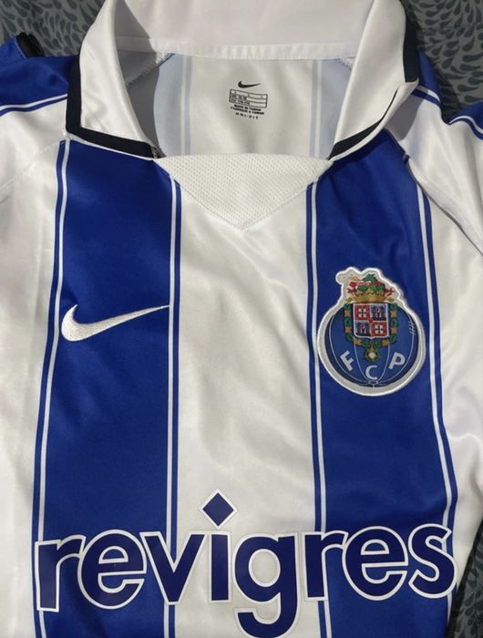 Camisola FCPorto