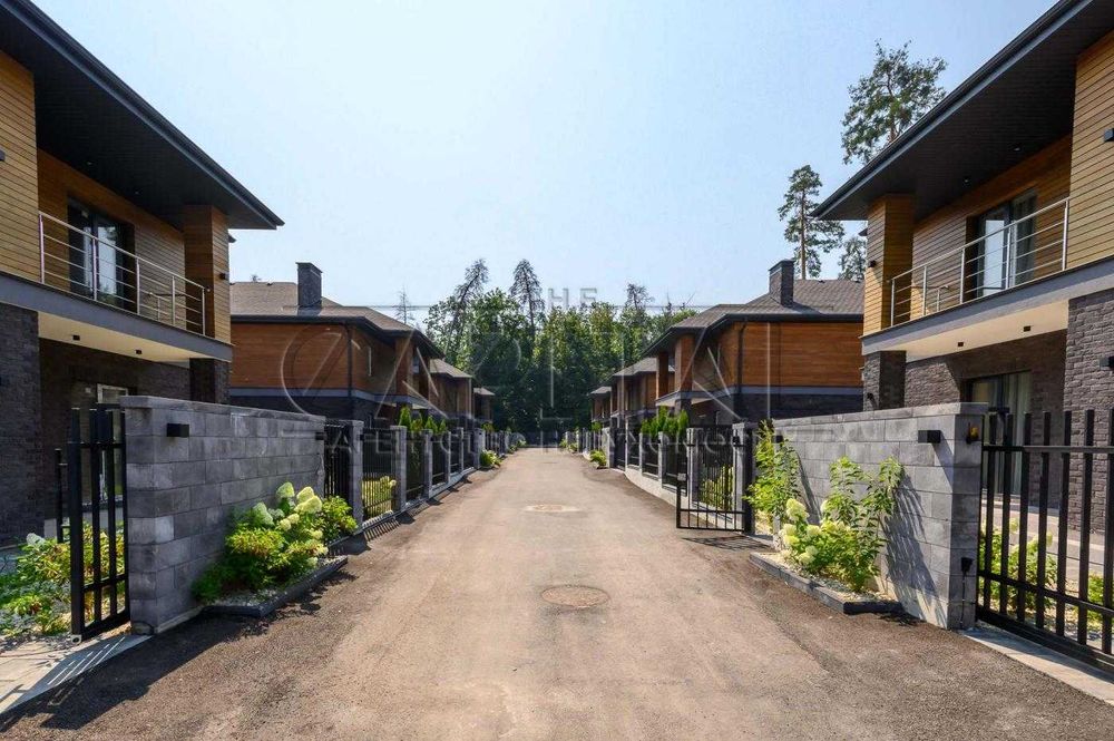 Продажа дома, Святошинский район, Киев, ГАЗ