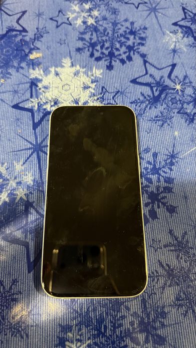 Iphone 15 128 gb