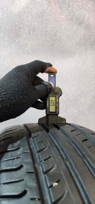 225.60.17 Hankook Optimo K415 2шт