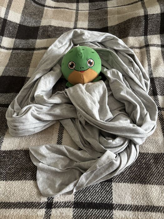 Слінго-шарф у гарному стані