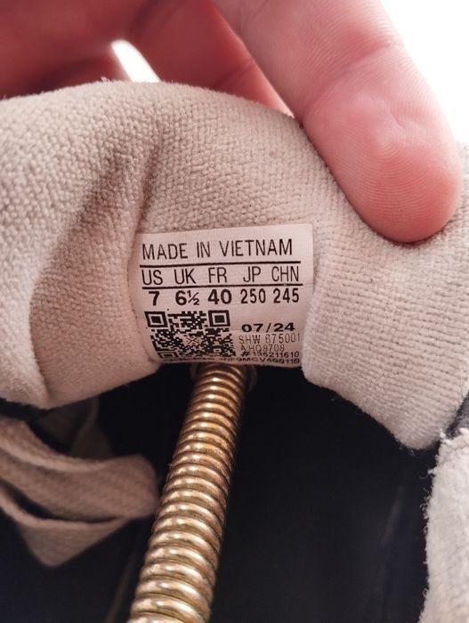 Adidas Campus ОРИГІНАЛ